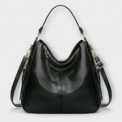 Cassidy | Shoulder Bag with Timeless Elegance