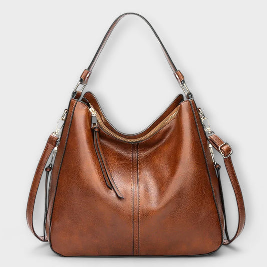 Cassidy | Shoulder Bag with Timeless Elegance