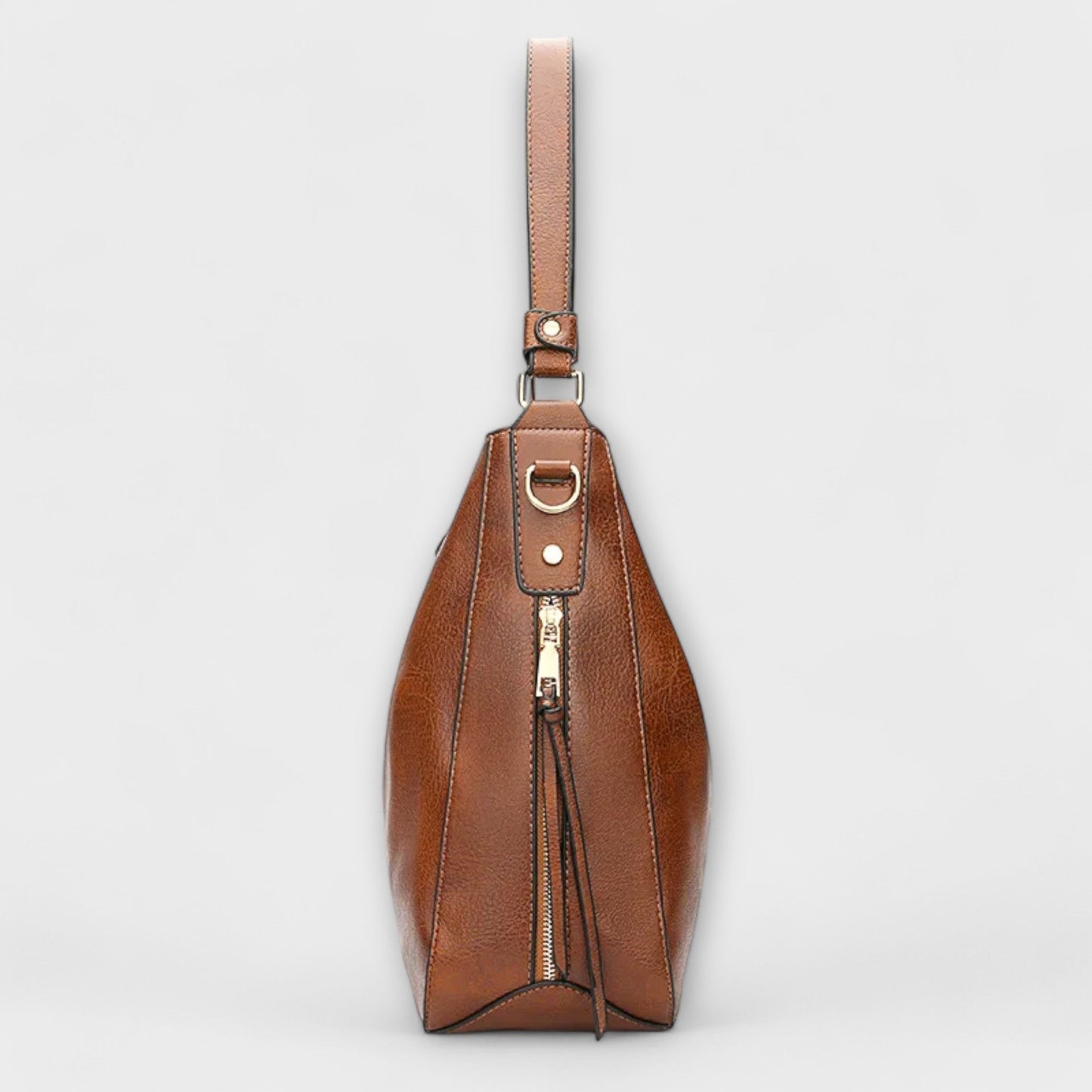Cassidy | Shoulder Bag with Timeless Elegance