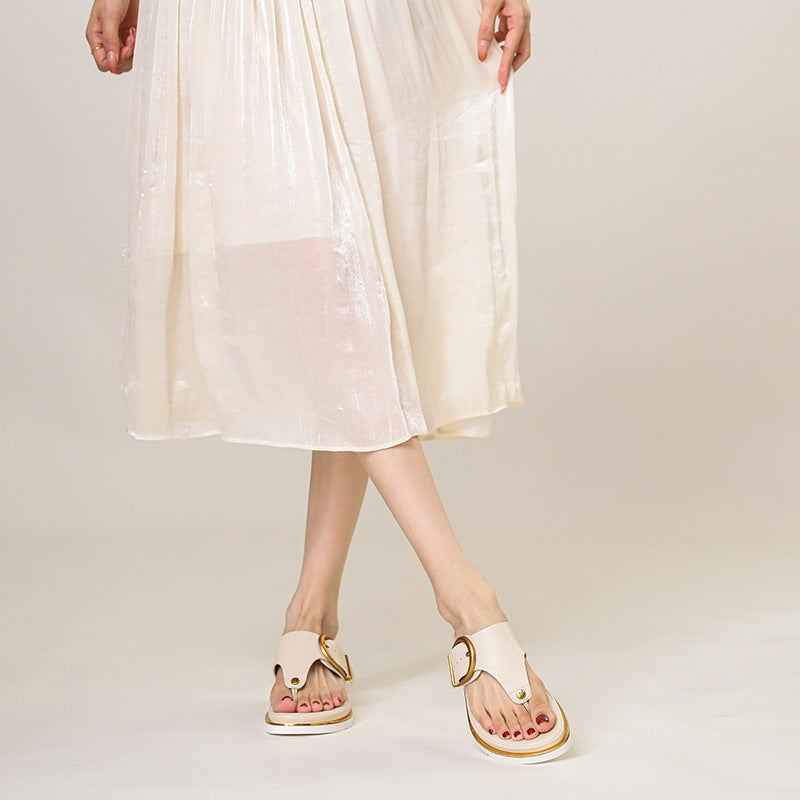 Alexa | Women's Sandals