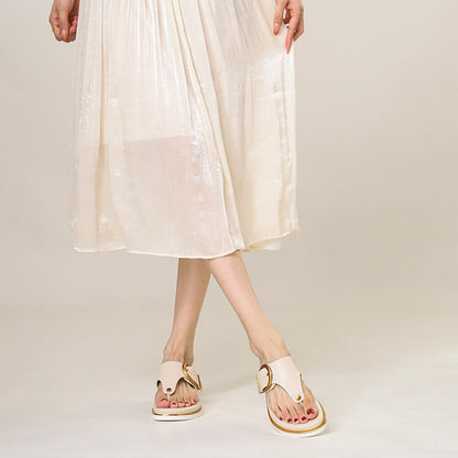 Alexa | Women's Sandals