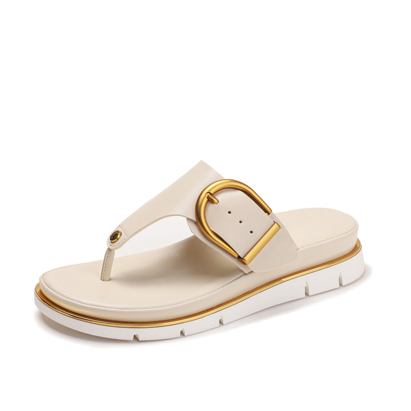 Alexa | Women's Sandals
