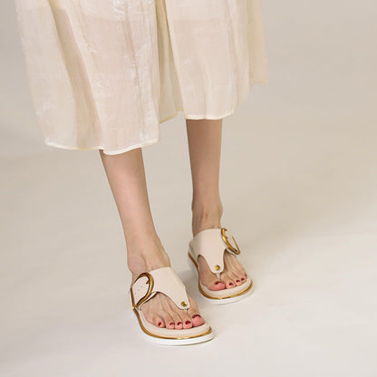 Alexa | Women's Sandals