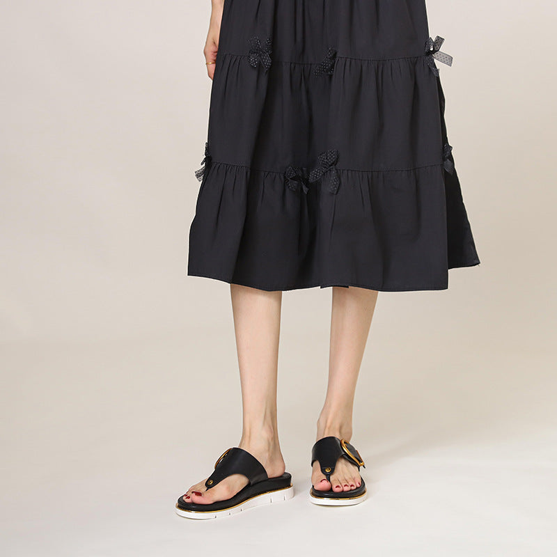Alexa | Women's Sandals