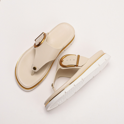 Alexa | Women's Sandals