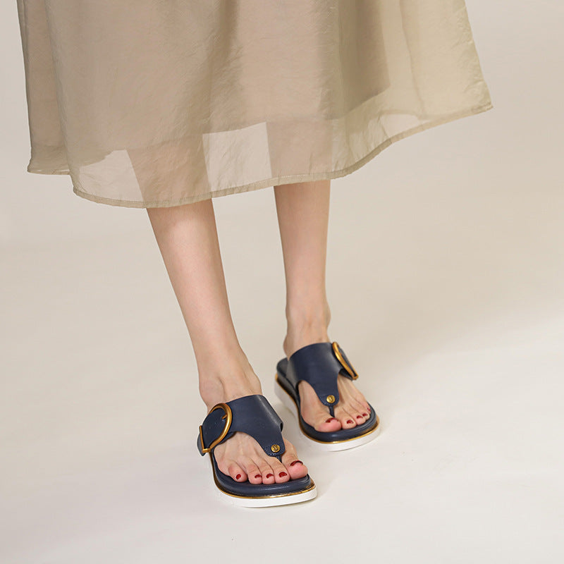 Alexa | Women's Sandals
