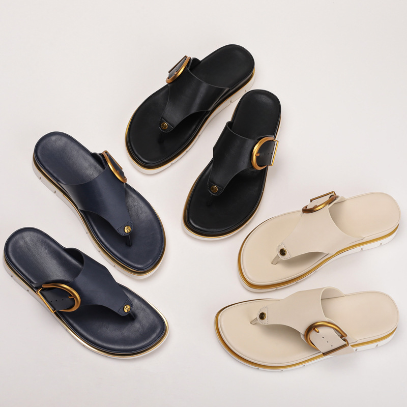 Alexa | Women's Sandals