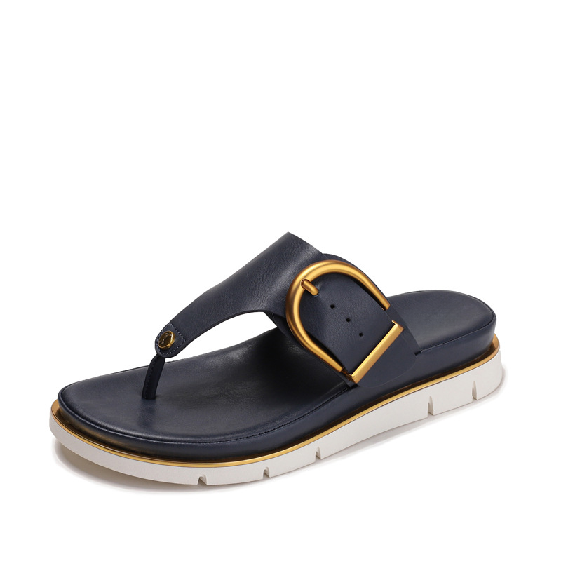 Alexa | Women's Sandals