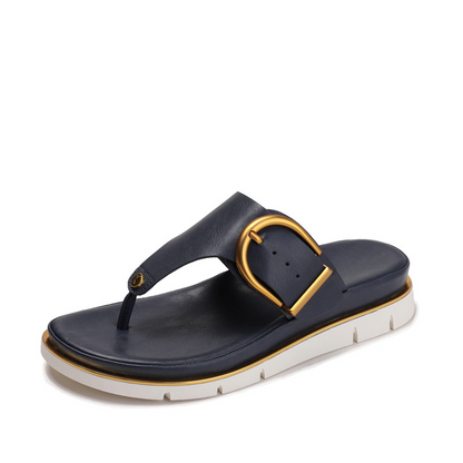 Alexa | Women's Sandals