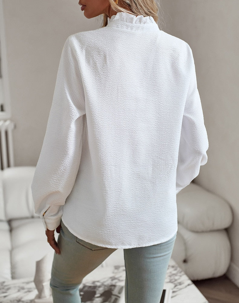Bethany | Enduring Elegance & Ultimate Comfort