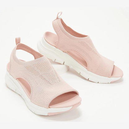 Holly | Women's Sandals