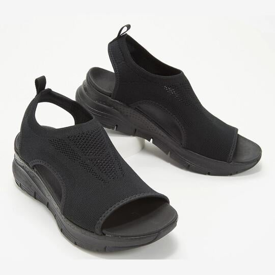 Holly | Women's Sandals