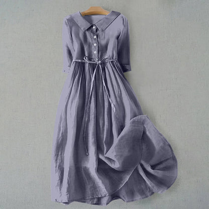 Avery | Everyday Dress