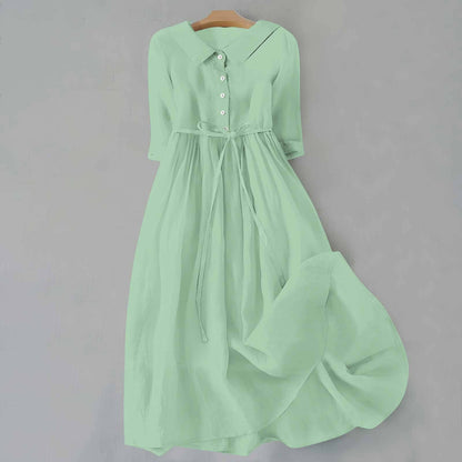 Avery | Everyday Dress