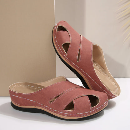 Ruth | Women's Sandals