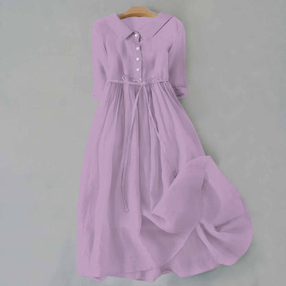 Avery | Everyday Dress
