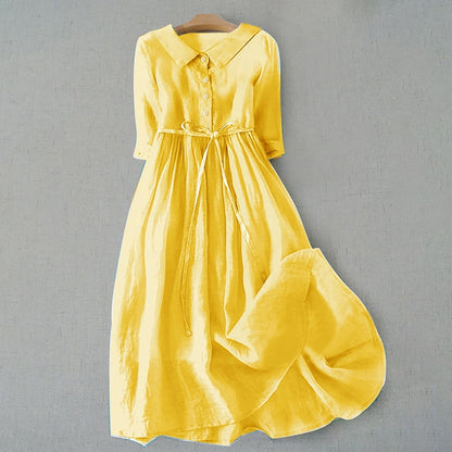 Avery | Everyday Dress