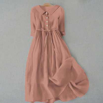 Avery | Everyday Dress