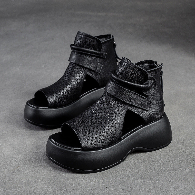 Cindy | Women's Orthopedic Sandals
