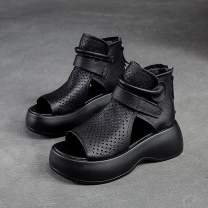 Cindy | Women's Orthopedic Sandals