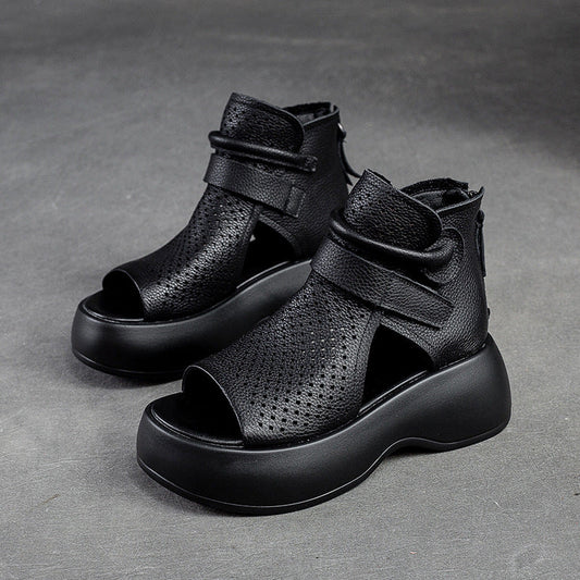 Cindy | Women's Orthopedic Sandals
