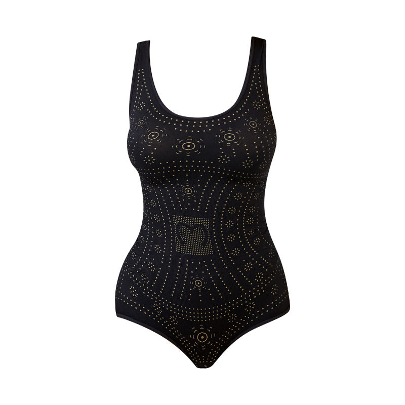 Monica | Full Body Slimmer & Shaper
