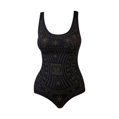Monica | Full Body Slimmer & Shaper