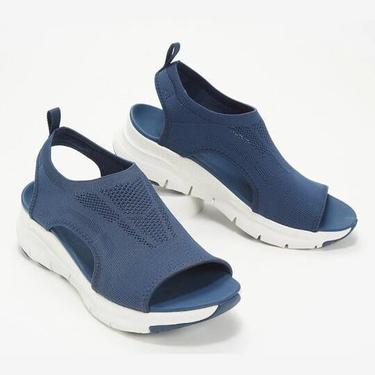 Holly | Women's Sandals