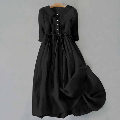 Avery | Everyday Dress