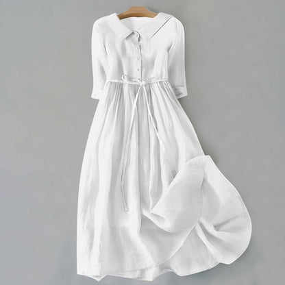 Avery | Everyday Dress