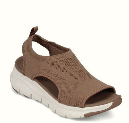 Holly | Women's Sandals