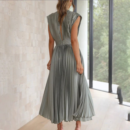 Sophie | Women's Wedding Guest Dress