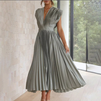 Sophie | Women's Wedding Guest Dress