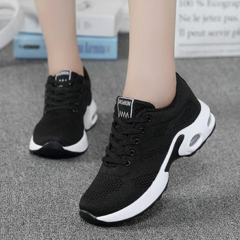 Joy | Women's Arch Support Shoes