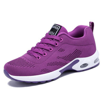 Joy | Women's Arch Support Shoes