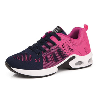 Joy | Women's Arch Support Shoes