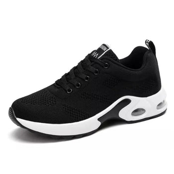 Joy | Women's Arch Support Shoes