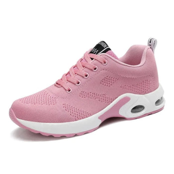 Joy | Women's Arch Support Shoes