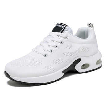 Joy | Women's Arch Support Shoes