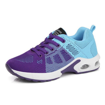 Joy | Women's Arch Support Shoes