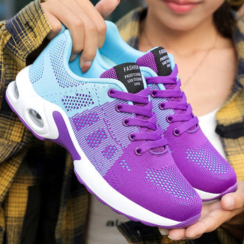 Joy | Women's Arch Support Shoes