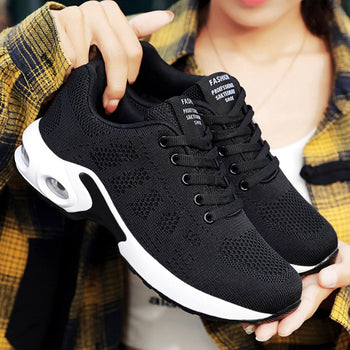 Joy | Women's Arch Support Shoes