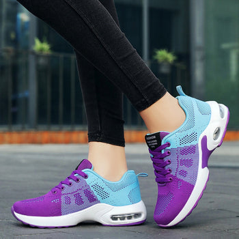 Joy | Women's Arch Support Shoes