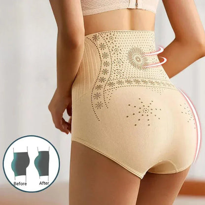 Rosa | Slimming Underwear