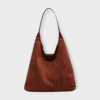Anita | Sleek Shoulder Bag