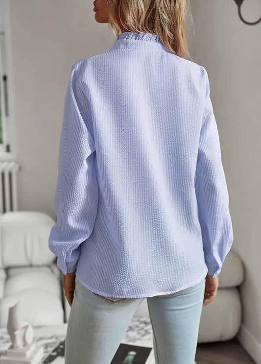 Bethany | Enduring Elegance & Ultimate Comfort