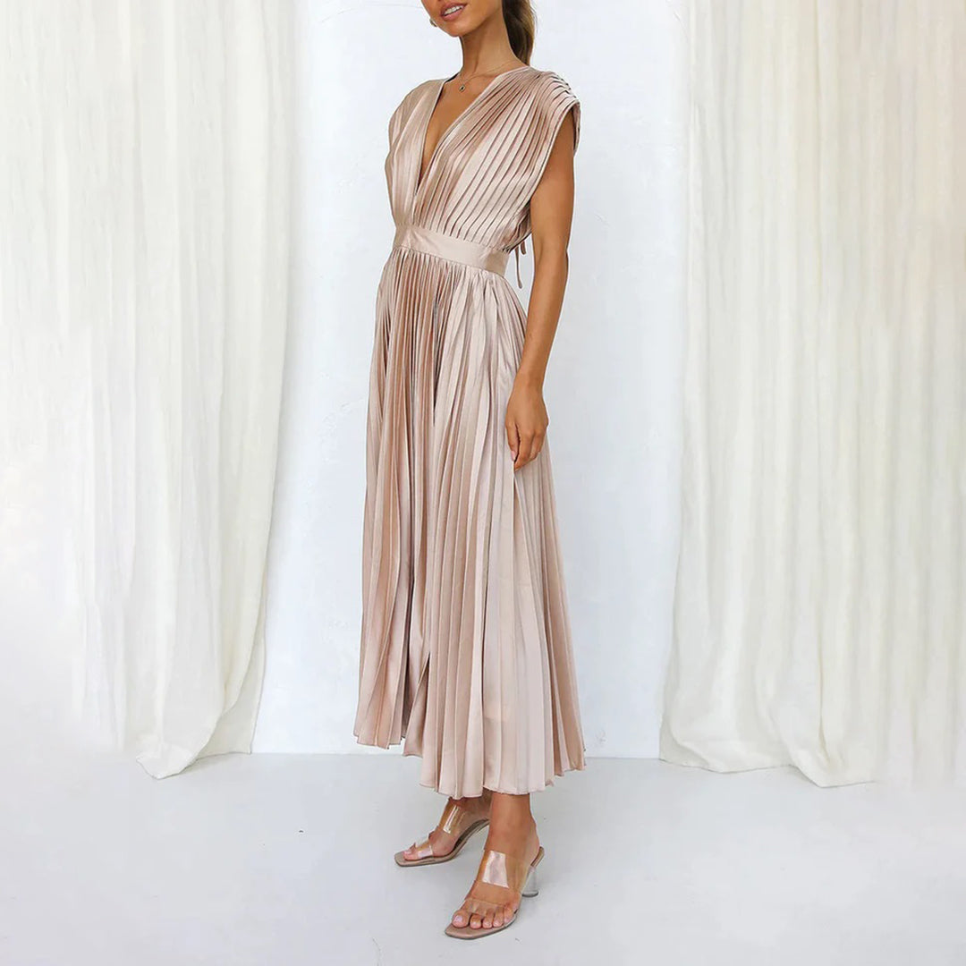 Sophie | Women's Wedding Guest Dress