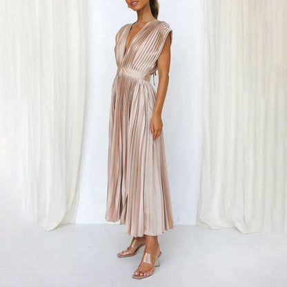 Sophie | Women's Wedding Guest Dress