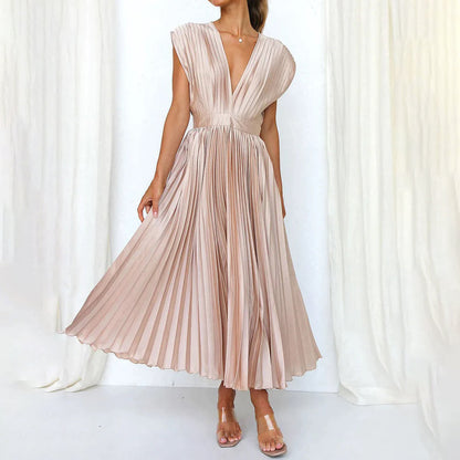 Sophie | Women's Wedding Guest Dress