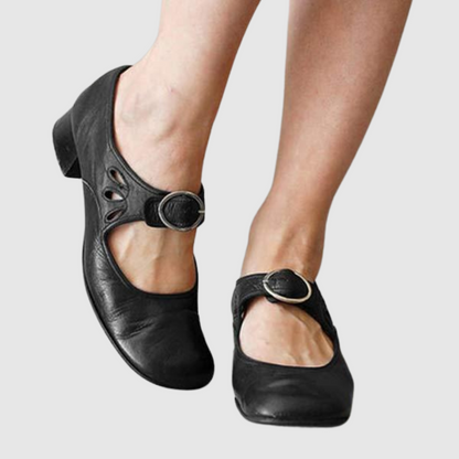 Shelby | Timeless Shoes